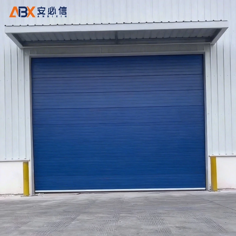 海南藏族雷达高速门